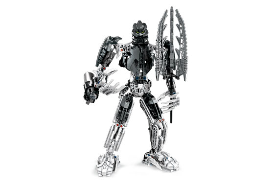 takanuva.jpg