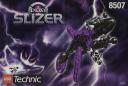 energy_slizer.jpg