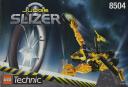 judge_slizer.jpg