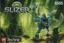 jungle_slizer.jpg