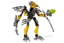 makuta_bitil.jpg