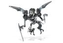 makuta_chirox.jpg