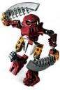 matoran_balta.jpg
