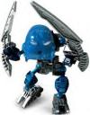 matoran_dalu.jpg