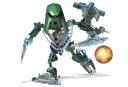 matoran_defilak.jpg