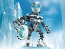 matoran_ehrye.jpg