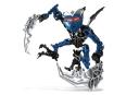 matoran_gavla.jpg