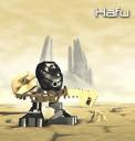 matoran_hafu.jpg