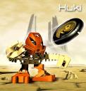 matoran_huki.jpg