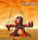 matoran_kapura.jpg