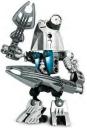 matoran_kazi.jpg