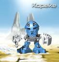 matoran_kopeke2.jpg