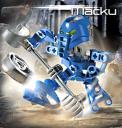 matoran_macku.jpg
