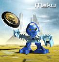 matoran_maku.jpg