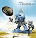 matoran_matoro.jpg