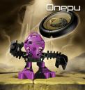 matoran_onepu.jpg