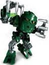 matoran_piruk.jpg
