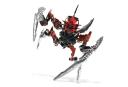 matoran_radiak.jpg