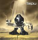 matoran_taipu.jpg
