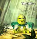 matoran_tamaru.jpg