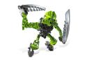 matoran_tanma.jpg