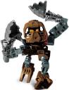 matoran_velika.jpg
