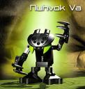 nuhvok_va.jpg