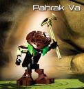 pahrak_va.jpg
