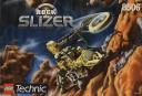 rock_slizer.jpg