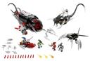 toa_undersea_attack.jpg