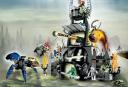 tower_of_toa.jpg