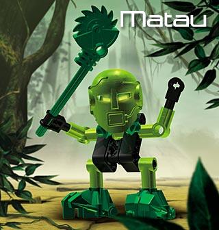 turaga_matau.jpg