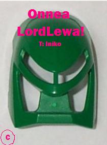 loortleva.jpg