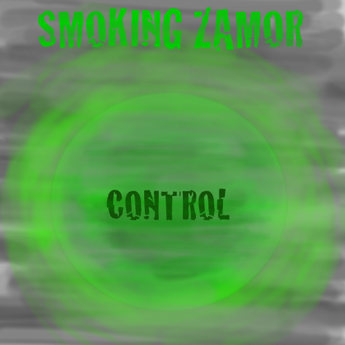 smoking_zamor_control.png