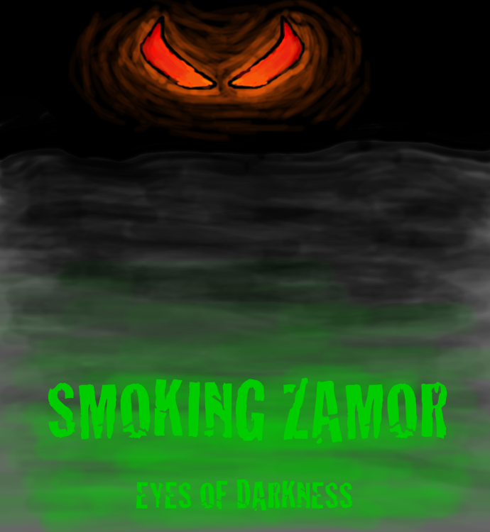 smoking_zamor_poster.png