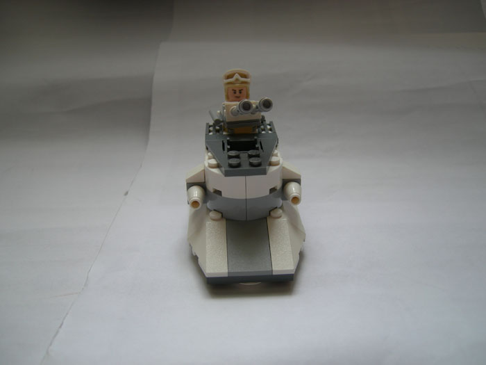 dscn8486.jpg