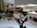 dscn8358.jpg