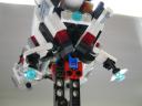 dscn8378.jpg