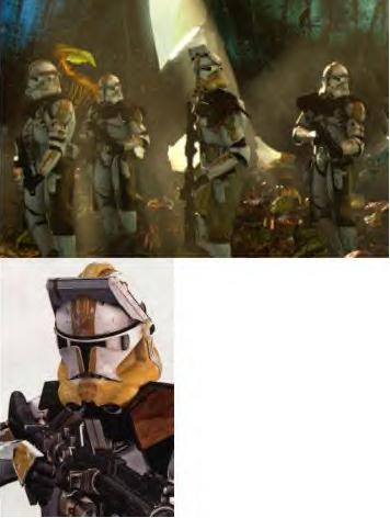 commander_bly.jpg