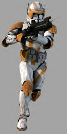 commander_cody.bmp