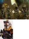 commander_bly.jpg
