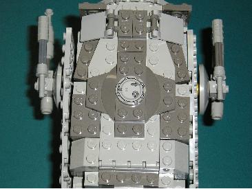 at-at_3.jpg
