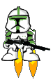 jettrooper.png