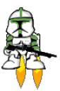 jettrooper.png