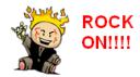 rock_on.bmp