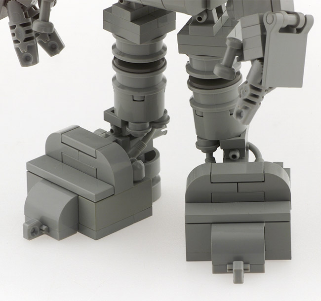 steambotfeet1.jpg