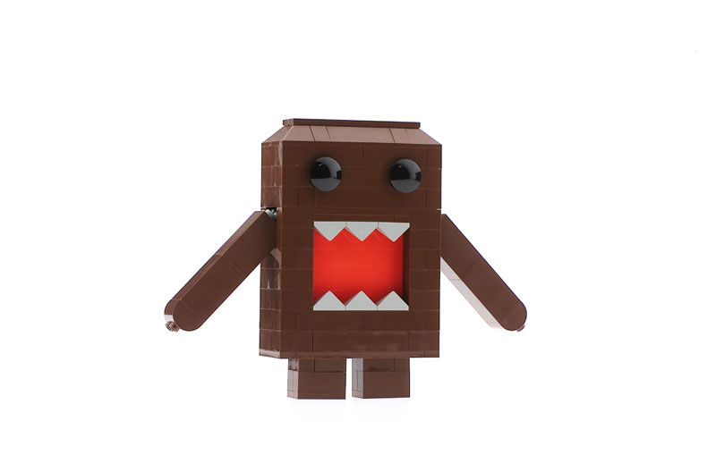 domo-2.jpg