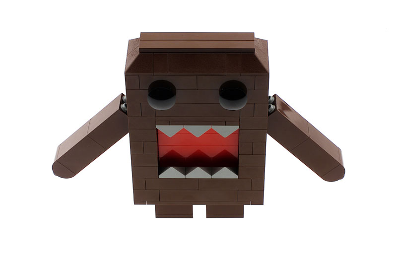 domo-front1b.jpg