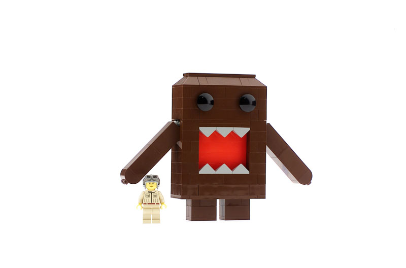 domo-withdriver.jpg