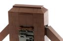 domo-drivercompartment-1a.jpg